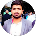 Samim bashir