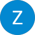 Zafar Khan