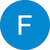 Faizan Rajput